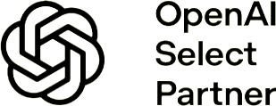 OpenAI Select Partner