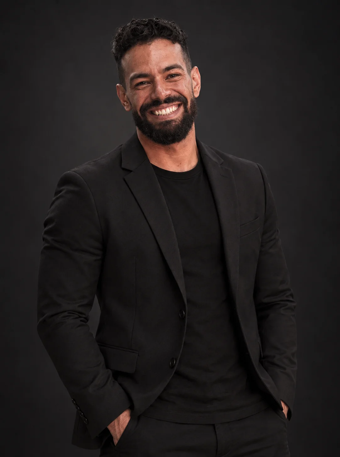 Rafael Franco Regio dos Passos