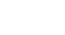 Tech Intelligence