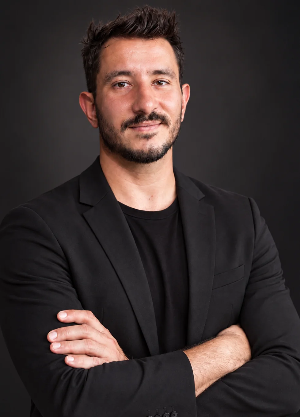 Thales Tinte Jurado Cerqueira