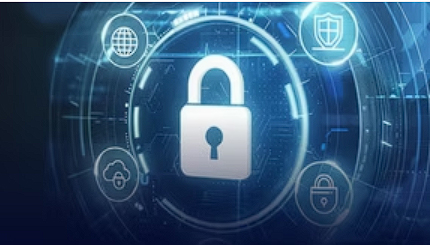 5º Data & AI Talks: IA e LGPD