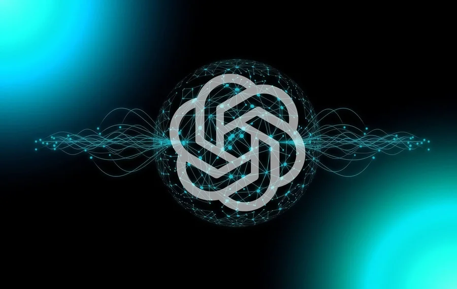 Controle de privacidade e dados no ChatGPT