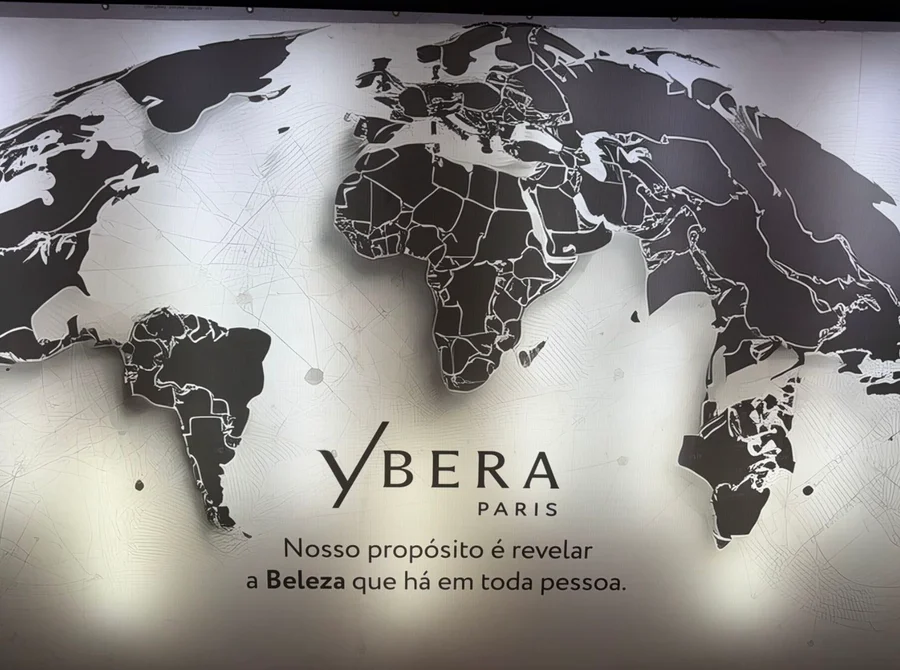 Novas conexões, novos desafios